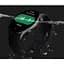 Смарт-годинник Amazfit GTR 3 Pro Infinite Black [62787] - мініатюра 6