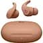 Навушники Beats by Dr. Dre Fit Pro Kim K Special Edition Dune (MNW63) [142869] - мініатюра 1