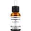 Сироватка для обличчя Bioearth Elementa White Mandelic Acid 2% + Sea Daffodil 15 мл - мініатюра 1