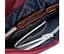 Сумка для ноутбука RivaCase 15.6" 8335 (Red) - мініатюра 6