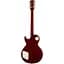 Електрогітара Cort CR250 Antique Amber [130656] - мініатюра 2
