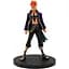 Фігурка Banpresto One Piece Marco THE GRANDLINE MEN Ван Піс Марко Фенікс 15 см B OP GM M - мініатюра 2
