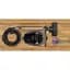 Пылесос Gorenje VCEA 03 GAPRACY (TPC02) - миниатюра 11