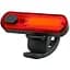 Комплект велосипедних ліхтарів Mactronic Duo Slim (60/18Lm) USB Rechargeable - мініатюра 2