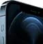 Смартфон Apple iPhone 12 Pro 128GB Pacific Blue Refurbished - мініатюра 5