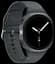 Смарт-часы Samsung Galaxy Watch 8 40mm Gray SM-L320NDAASEK - миниатюра 3