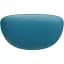 Наушники TWS JBL Tune Flex 2 5.3 (JBLTFlex2TQE) Turquoise RU - миниатюра 7
