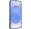 Смартфон Samsung Galaxy S25+ 12/512Gb Navy SM-S936BDBGEUC UA UCRF - мініатюра 6
