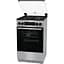 Комбінована плита Gorenje GK5C62SH - мініатюра 2
