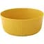 Миска Sea To Summit Passage Bowl S Arrowwood Yellow (1033-STS ACK037011-040901) - миниатюра 1