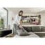 Пилосос промисловий Karcher WD 3 S V-15/6/20 Home (1.628-150.0) [133583] - мініатюра 5