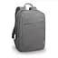Рюкзак для ноутбука Lenovo 15.6" Casual B210 Grey (4X40T84058) - миниатюра 3