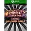 Ключ активації Microsoft Paleo Pines: Halloween Bundle для Xbox One/Series S/X - мініатюра 1