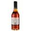 Коньяк Courvoisier VSOP, 40 %, 0,5 л (9276) - мініатюра 3