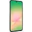 Смартфон Samsung Galaxy A56 5G 8/256GB Awesome Graphite (SM-A566BZKCEUC) UA-UCRF [129937] - мініатюра 4