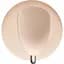 Настільна лампа Proove Modern Beige (PLMD05002007) [136536] - мініатюра 6