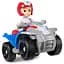 Игровой набор Paw Patrol базовый спасательный автомобиль с водителем Райдер (SM97237/6071212) - миниатюра 3