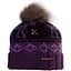 Шапка CTR Press Plum (1052-11G33113 508) - мініатюра 1