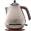 Електрочайник Delonghi Icona Vintage KBOV 2001.BG [57303] - мініатюра 7