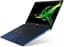Ноутбук Acer 15.6" Aspire 3 A315-34-P4HQ Intel Pentium N5000/8GB/240SSD/1TB HDD\IntelUHD/BLUE (NX.HG9EU.015) Б/в - мініатюра 5