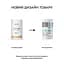 Креатин Tri Creatine Malate 3600 400 капсул OstroVit fit0023812 - миниатюра 3