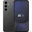 Смартфон Samsung Galaxy S24 FE 8/256GB Graphite (SM-S721BZKG) - мініатюра 8