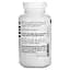 Аминокислота Source Naturals L-Lysine 1000 мг 100 таблеток - миниатюра 3