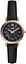 Годинник Fossil Carlie Mini ES4700 - мініатюра 1