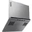 Ноутбук Lenovo LOQ,i5-13450HX la 4.6 GHz,16 GB DDR 54800,512 GB,5060 8 GB,Windows 11 Home,512 GB - мініатюра 7