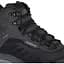 Ботинки Lowa Fortux GTX QC 40 Black (1012-311820-0999-40.0) - миниатюра 2