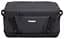Дорожня сумка Thule Chasm Gear Hauler 55L (Black) 3205529 (TH 3205529) - мініатюра 11