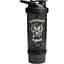 Спортивный шейкер Smart Shake Revive Rockband Motorhead 750 мл - миниатюра 1
