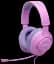 Гарнитура JBL QUANTUM 100M2 Purple (JBLQTUM100M2PUR) - миниатюра 4