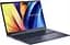 Ноутбук ASUS VivoBook 15 X1502VA (X1502VA-BQ533) - мініатюра 3