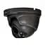 AHD-видеокамера 2Mp Light Vision VLC-8192DZA Graphite 2.8-12mm (75-00074) - миниатюра 1