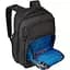 Рюкзак Thule Crossover 2 Backpack 30L Black (TH 3205258) - мініатюра 6