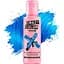 Тінт-фарба для волосся Crazy Color відтінок 44 капрі голубий 100 мл - мініатюра 1