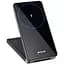 Бездротовий зарядний пристрій Proove Metal Edge 3in1 Gray [WSME15010001] [99876] - мініатюра 1