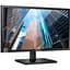 Монітор 22" Samsung S22E450MW - Class А "Б/В" - мініатюра 2
