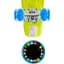 Скейт No Brand Penny board ЦБ-00271201 1 шт. в асортименті - мініатюра 3