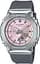 Годинник Casio GM-S2110-4AER - мініатюра 1