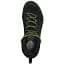 Ботинки AKU Reactive GTX W’S 7 Dark Grey/Green - миниатюра 3