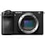 Бездзеркальний фотоапарат Sony Alpha A6700 Body (ILCE6700B.CEC) [94356] - мініатюра 1