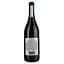 Вино Pelissero Barbera d'Alba Piani, красное, сухое, 0,75 л - миниатюра 2
