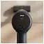 Вертикальний пилосос Electrolux 700 Cordless Cleaner EP71UB14DB - мініатюра 10