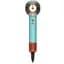 Фэн Dyson Supersonic HD16 Nural Ceramic Patina/Topaz 515276-01 (ДС515276-01) - миниатюра 1