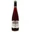 vyno-anecoop-freegold-red-do-chervone-solodke-12-075-l