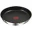 Набір посуду Tefal Ingenio Emotion 10 предметів (L897SA74) - мініатюра 5