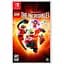 Гра LEGO The Incredibles для Nintendo Switch (EN) [115525] - мініатюра 1