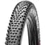Покришка Maxxis Rekon Race 27.5 x 2.35 TPI-120 Foldable EXO/TR (1052-ETB00230500) - мініатюра 1